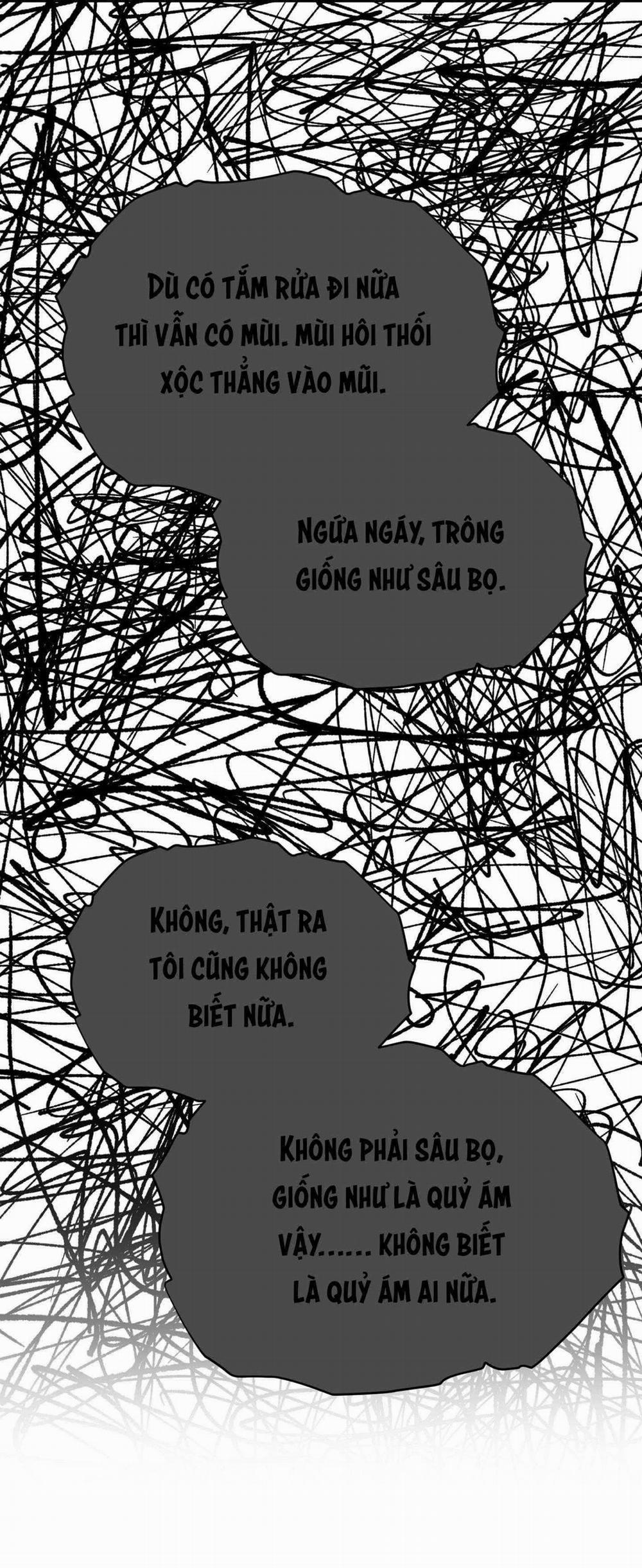 Non Zero Sum 55 trang 39