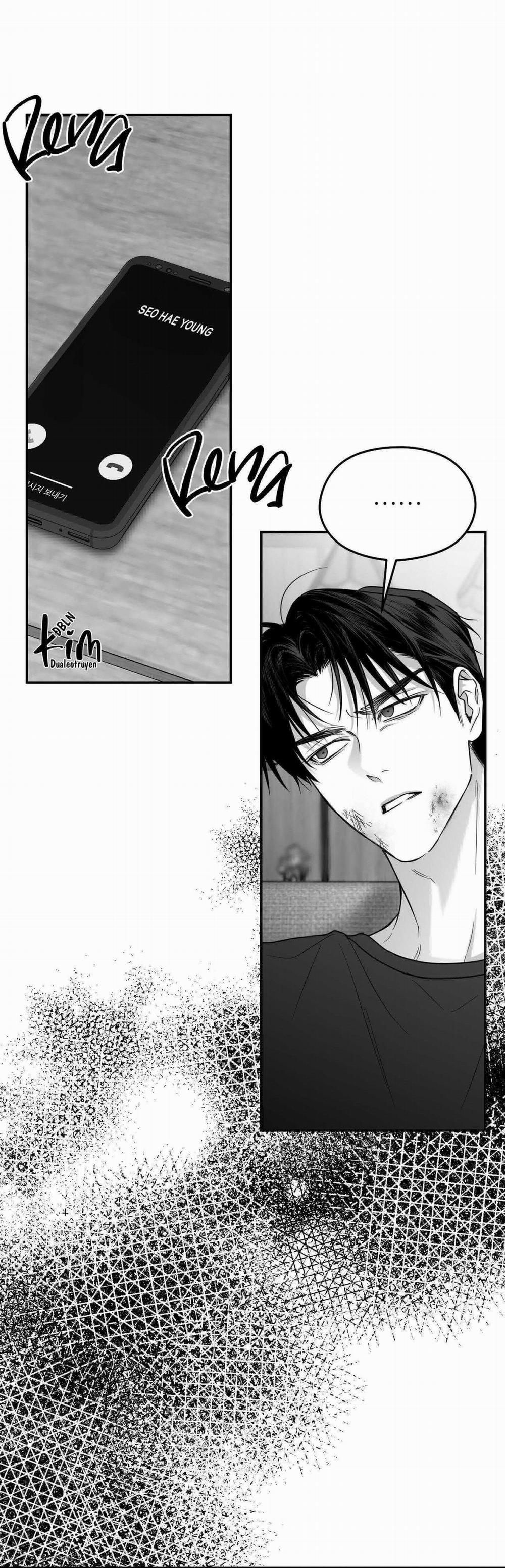 Non Zero Sum 55 trang 4