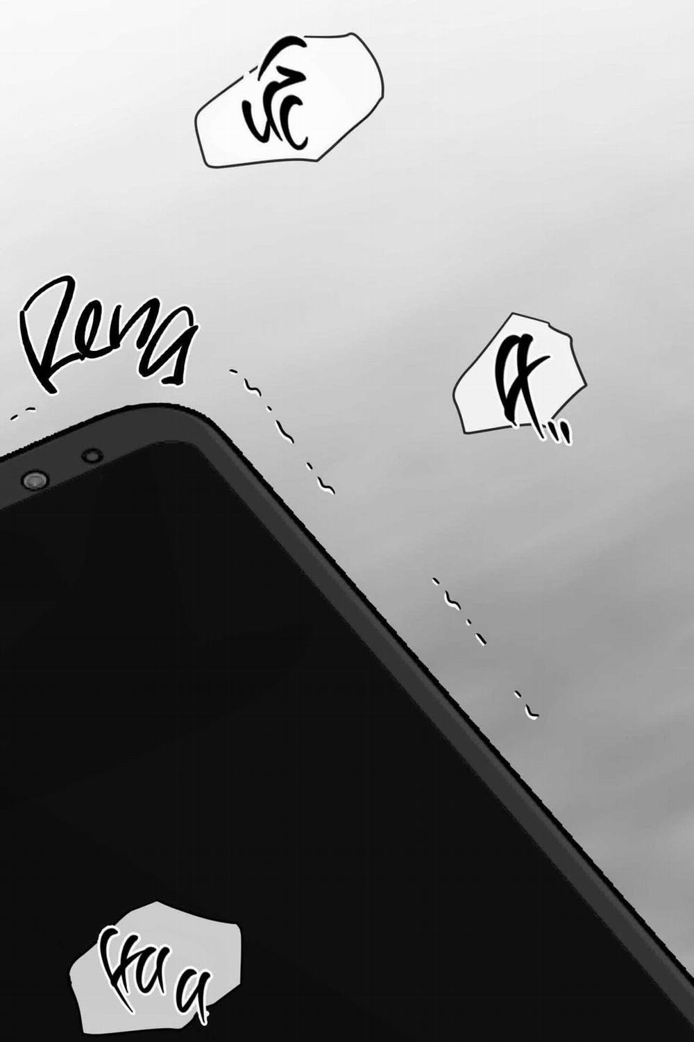 Non Zero Sum 55 trang 43