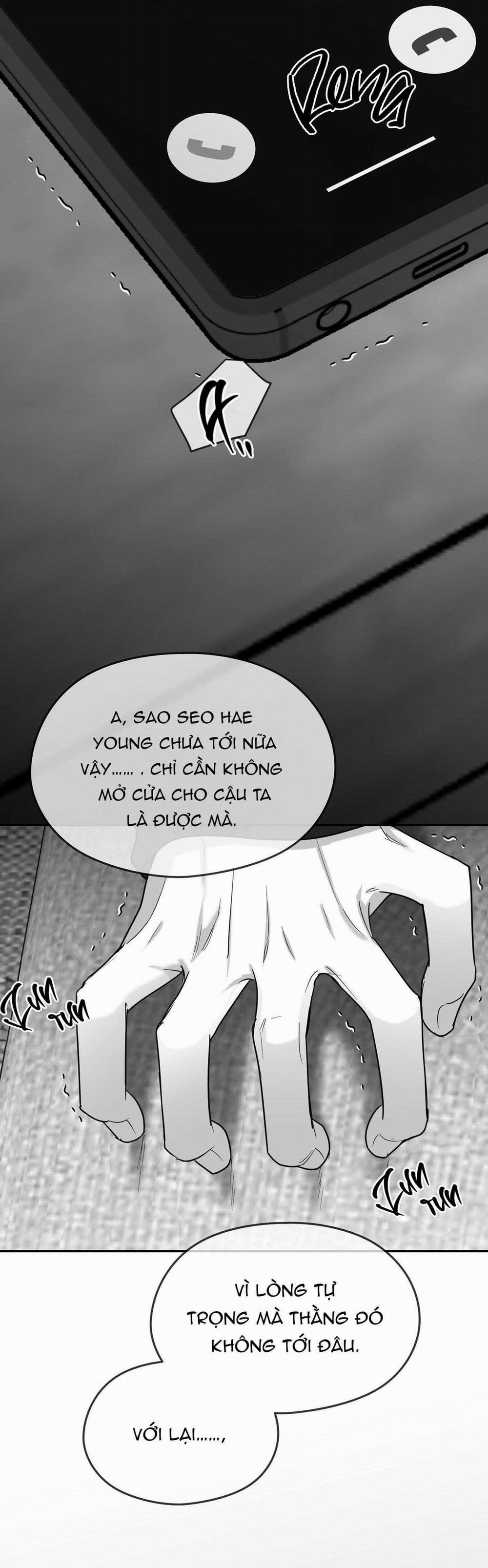 Non Zero Sum 55 trang 44