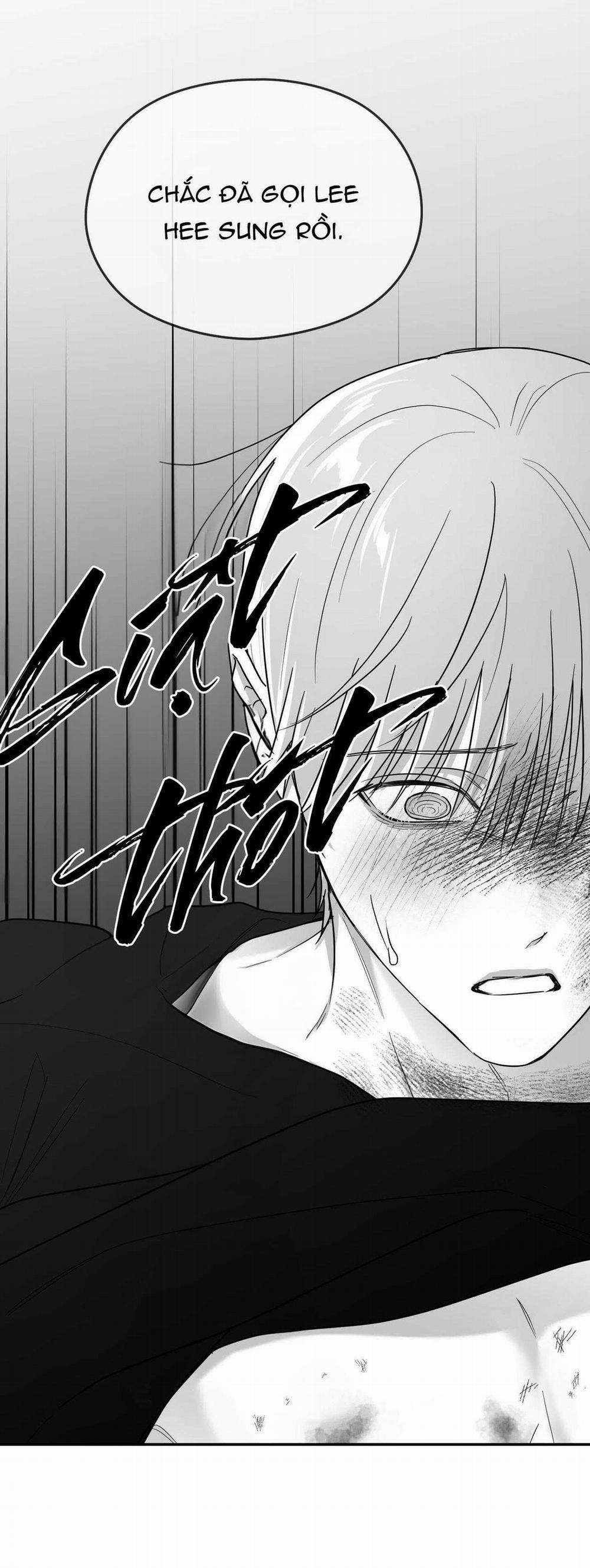 Non Zero Sum 55 trang 45