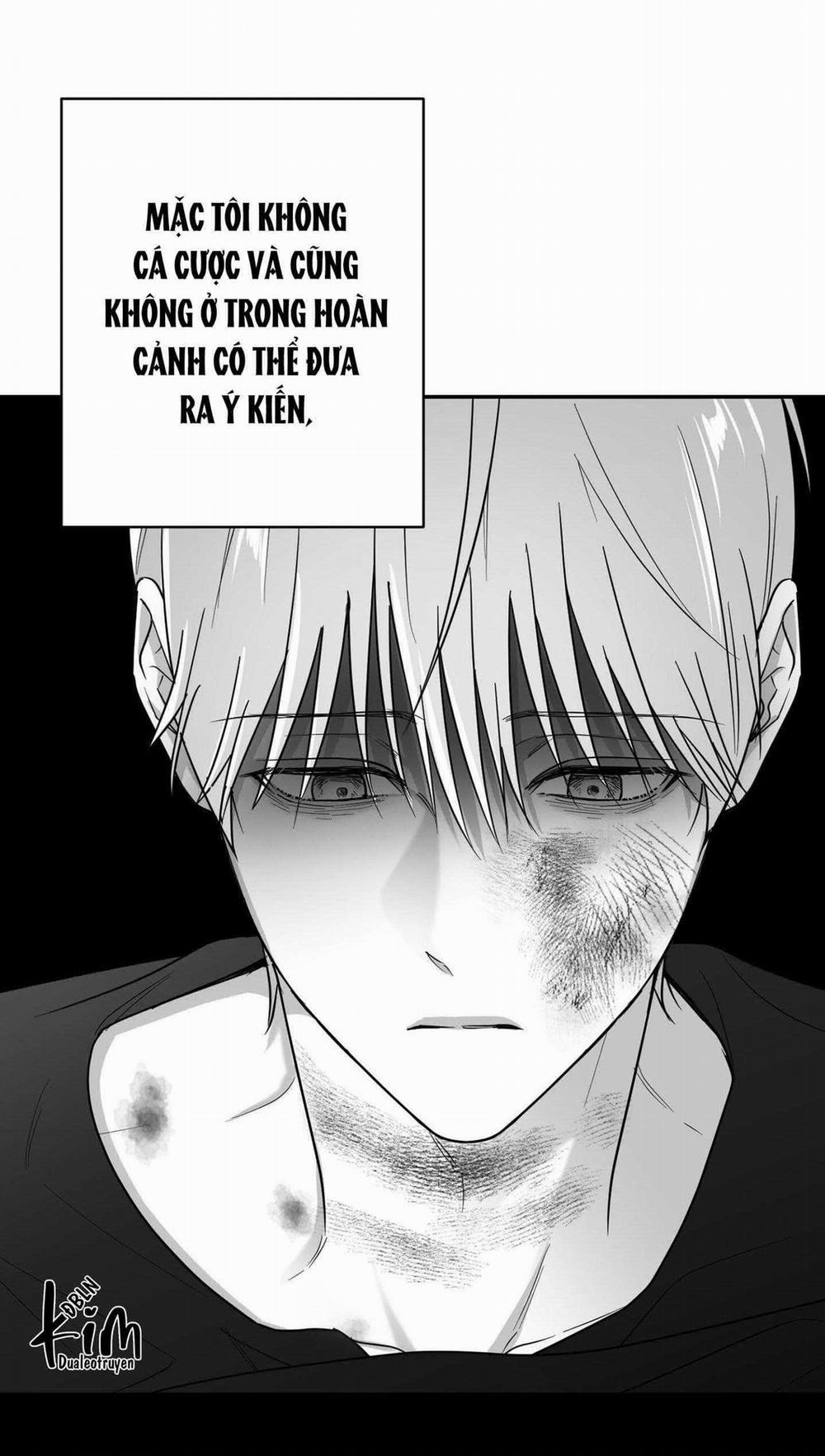 Non Zero Sum 55 trang 49