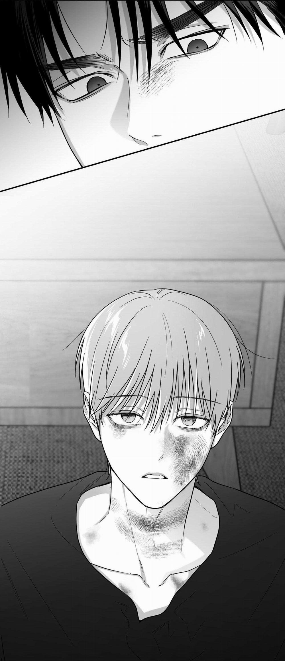 Non Zero Sum 55 trang 5