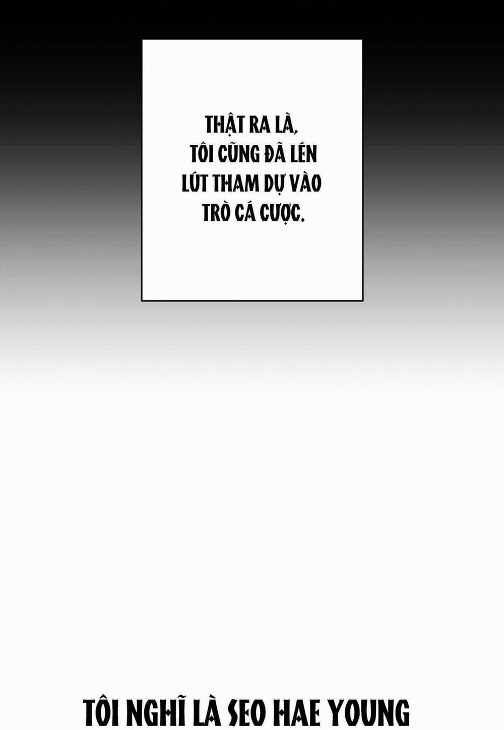 Non Zero Sum 55 trang 50