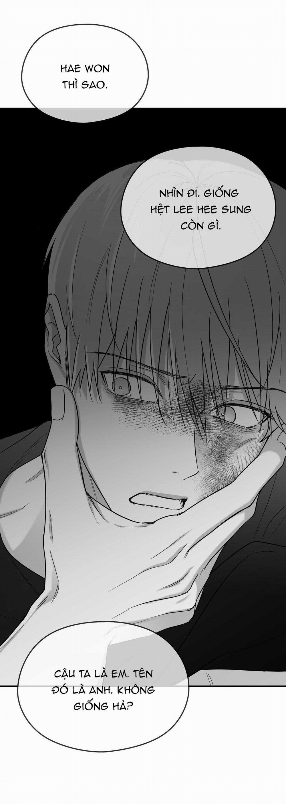 Non Zero Sum 55 trang 52