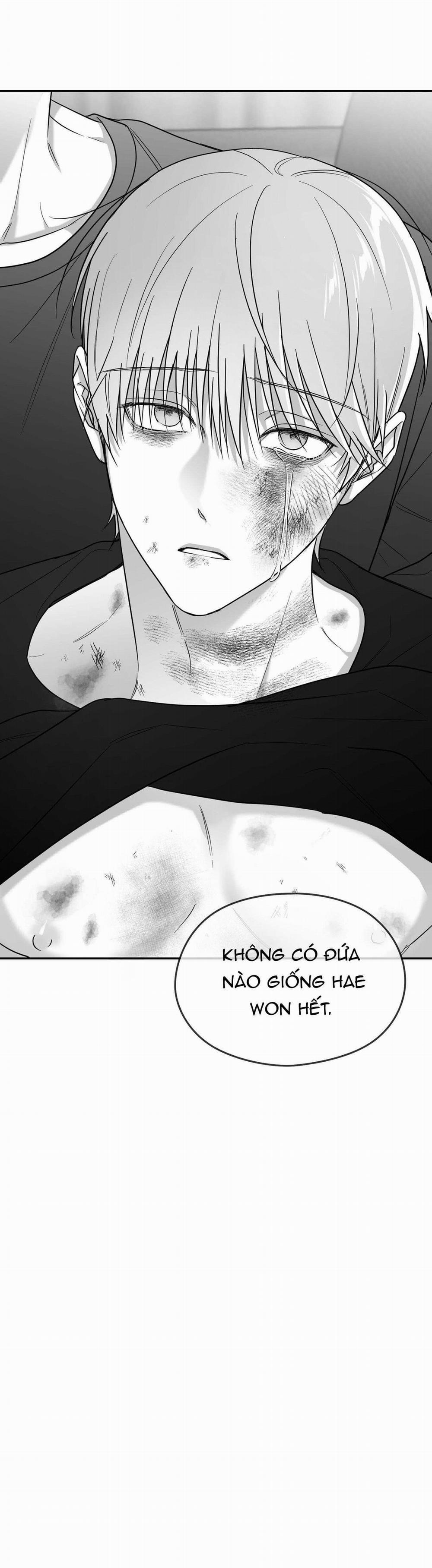 Non Zero Sum 55 trang 55