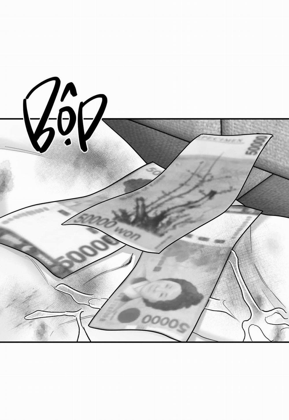 Non Zero Sum 55 trang 58