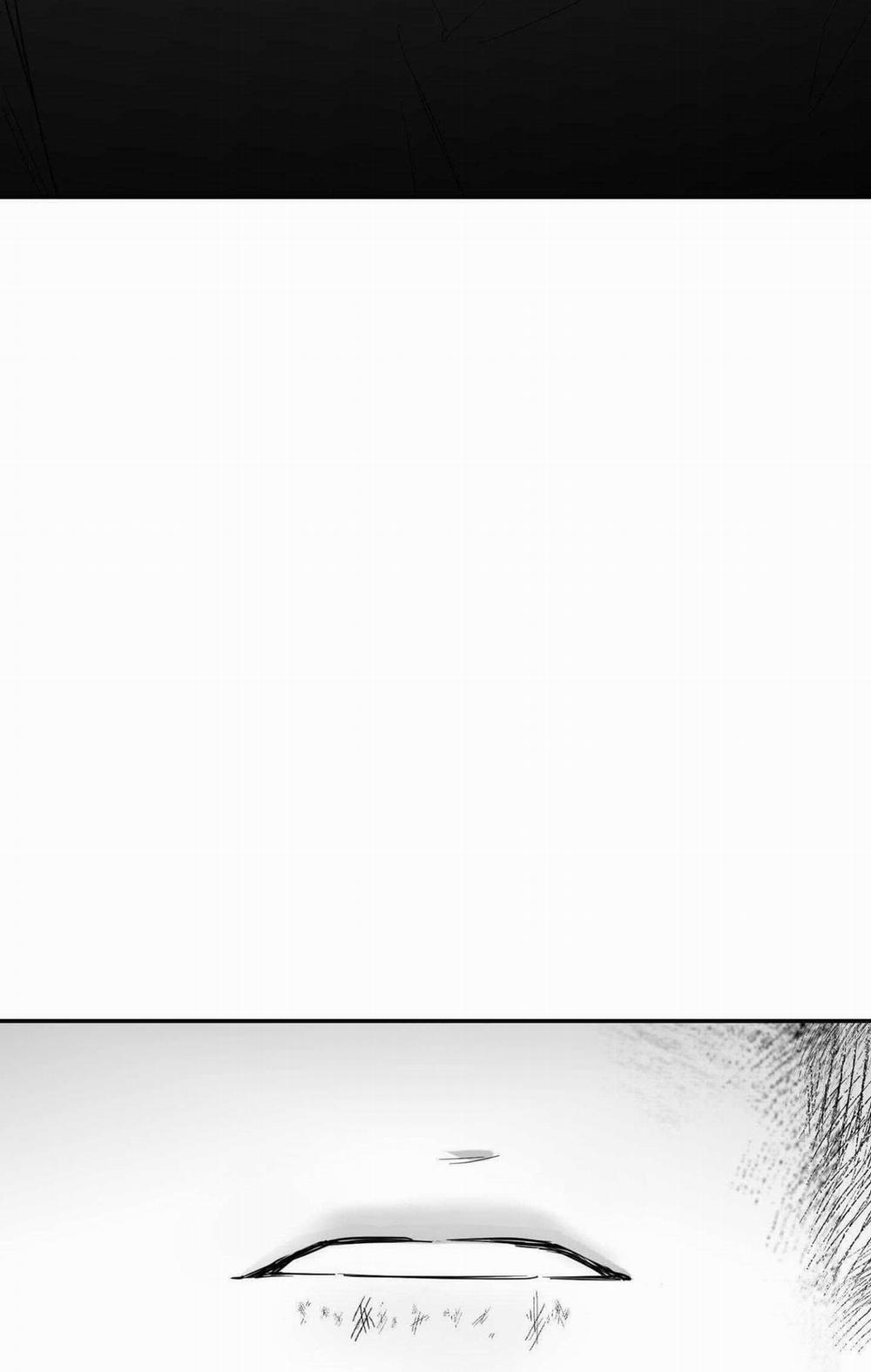 Non Zero Sum 55 trang 6