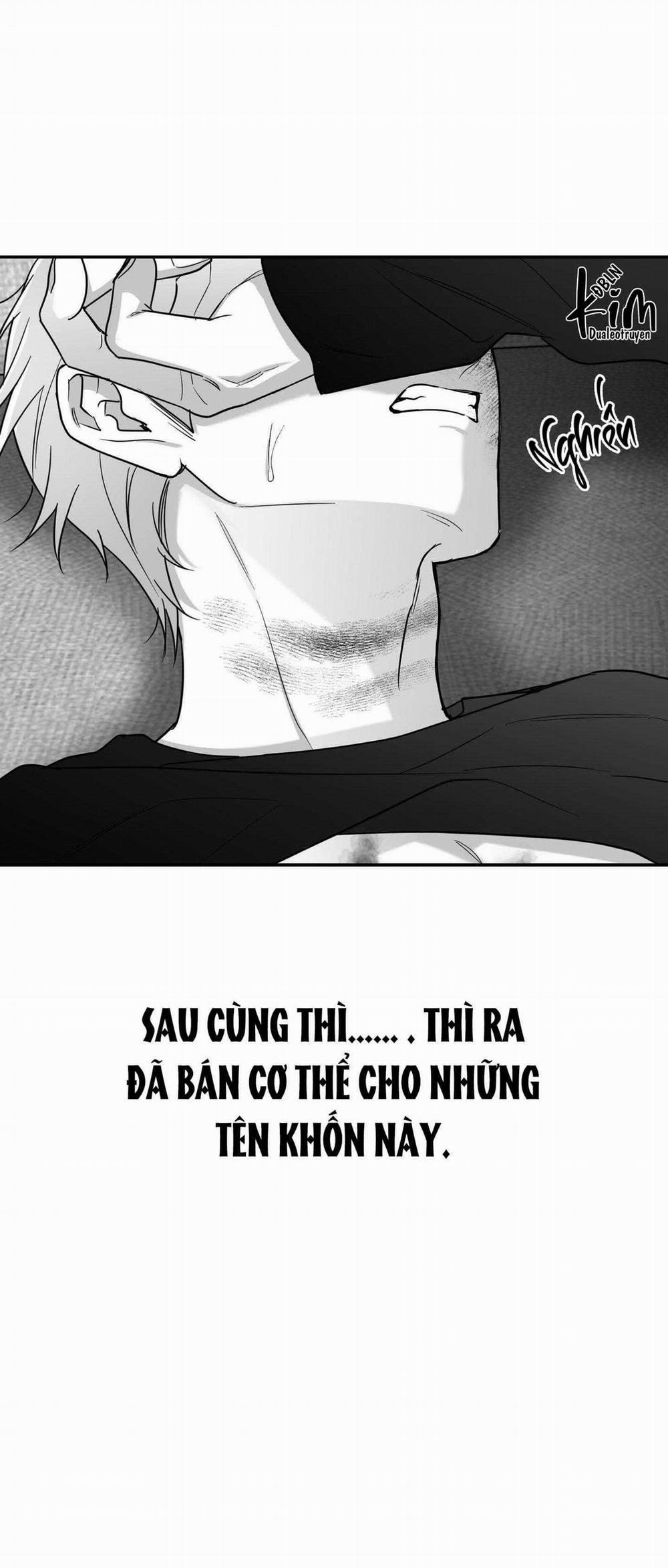 Non Zero Sum 55 trang 60