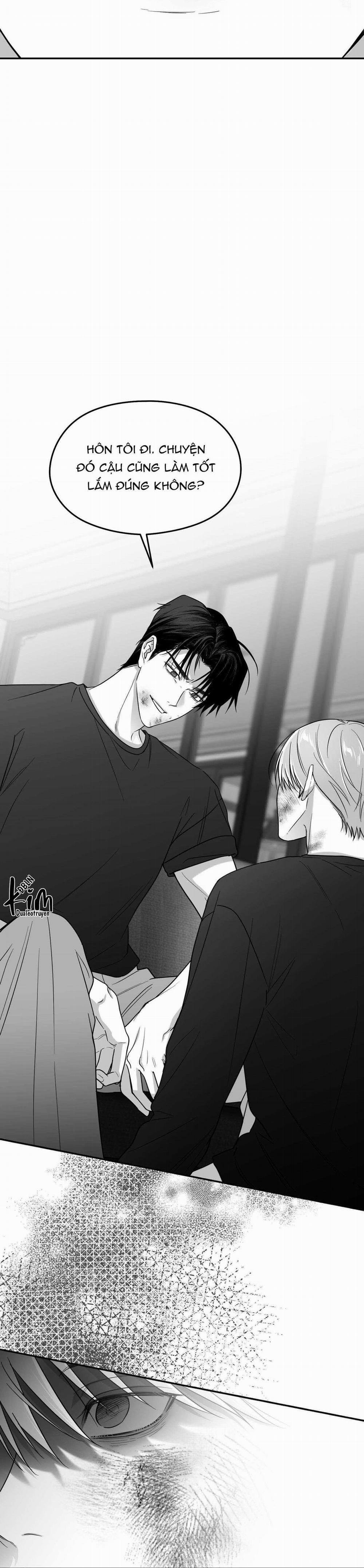 Non Zero Sum 55 trang 7