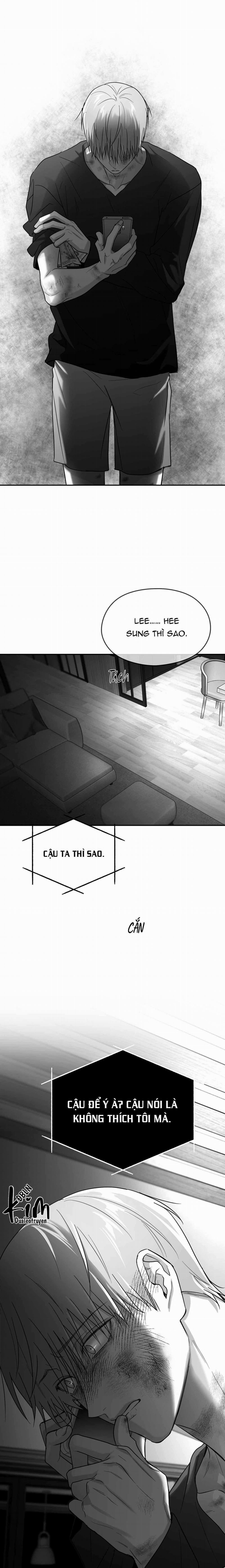 Non Zero Sum 56 trang 12