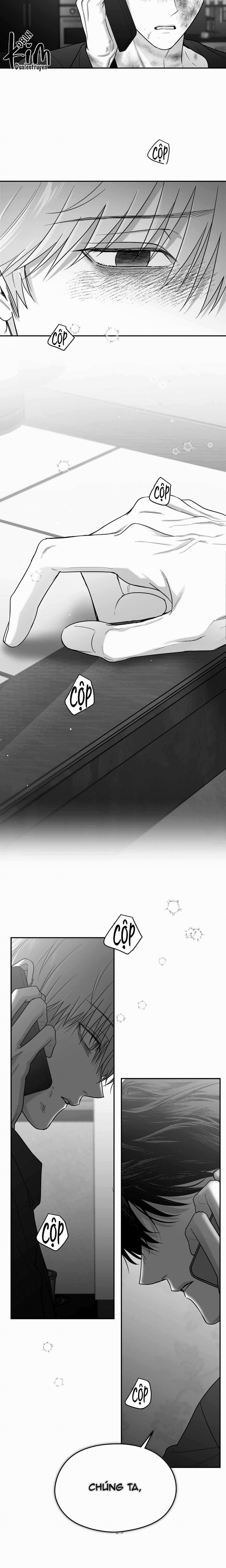 Non Zero Sum 56 trang 14