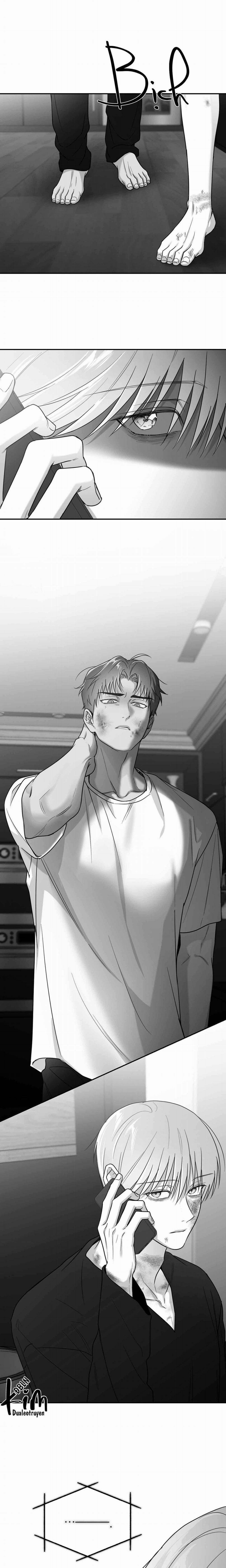 Non Zero Sum 56 trang 15