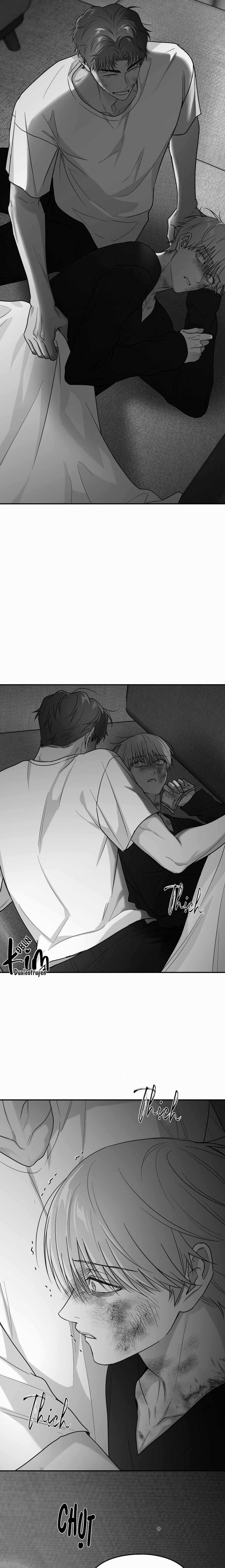 Non Zero Sum 56 trang 2