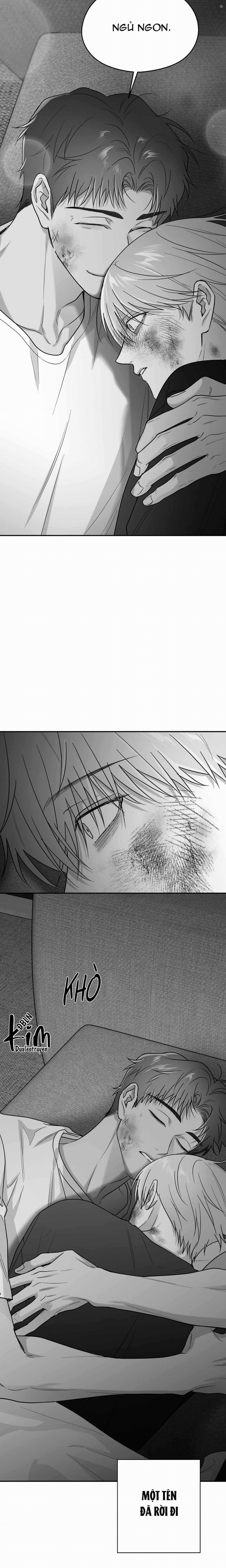 Non Zero Sum 56 trang 3