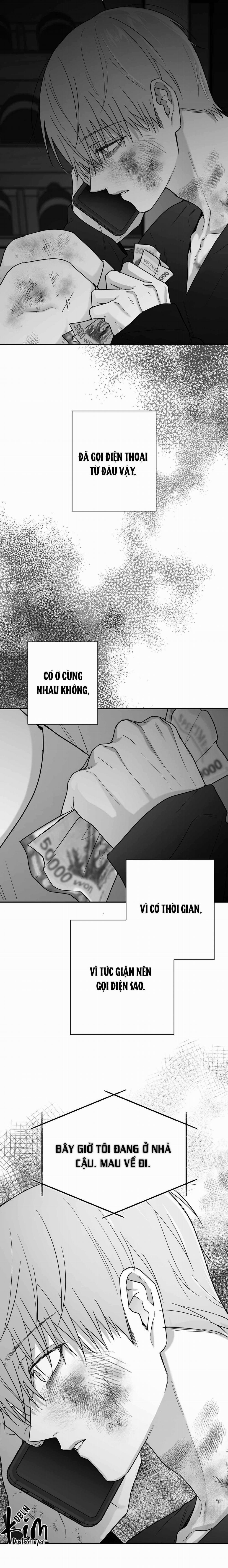 Non Zero Sum 56 trang 7