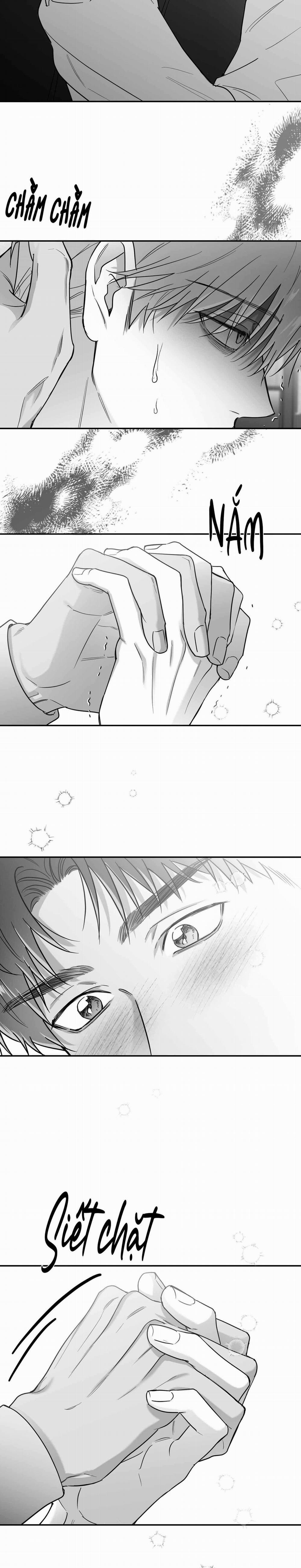 Non Zero Sum 57 trang 10