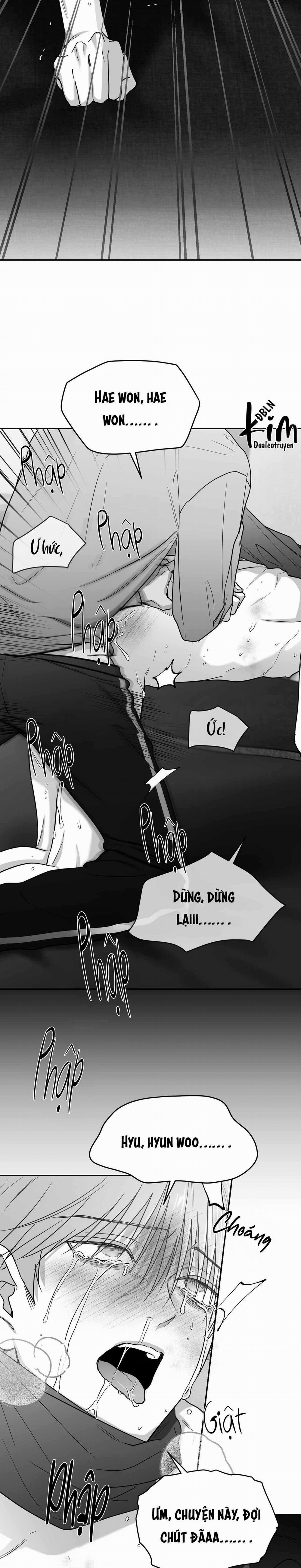 Non Zero Sum 57 trang 12