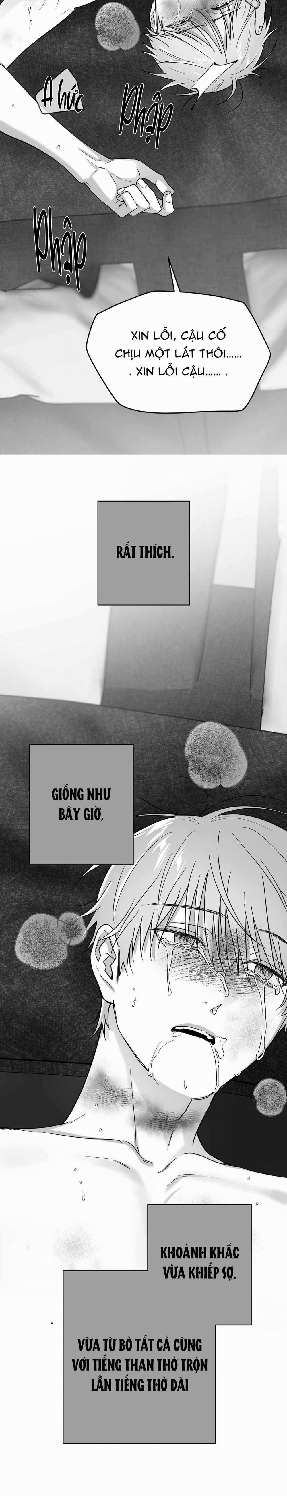 Non Zero Sum 57 trang 19