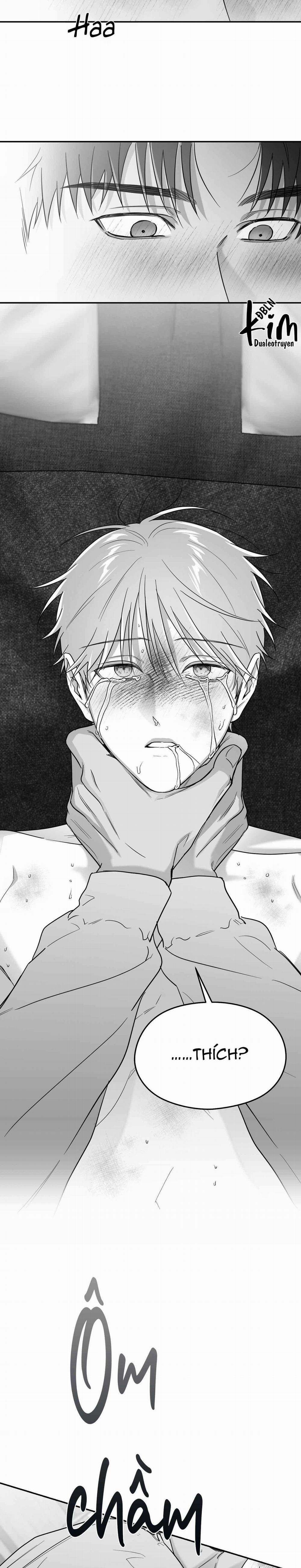 Non Zero Sum 57 trang 22