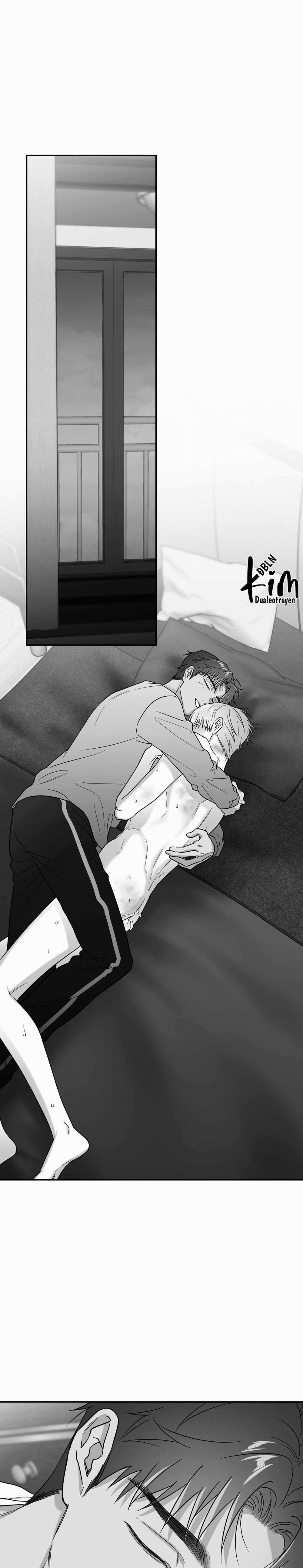 Non Zero Sum 57 trang 25