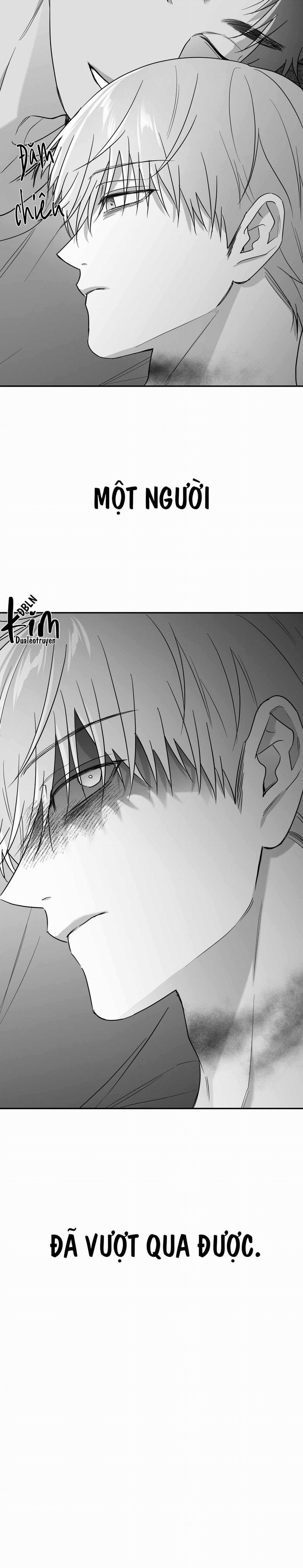 Non Zero Sum 57 trang 26