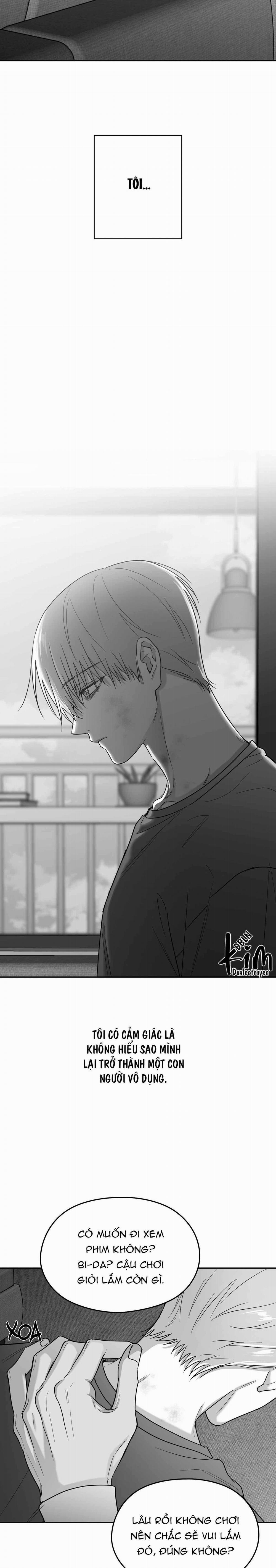 Non Zero Sum 57 trang 7