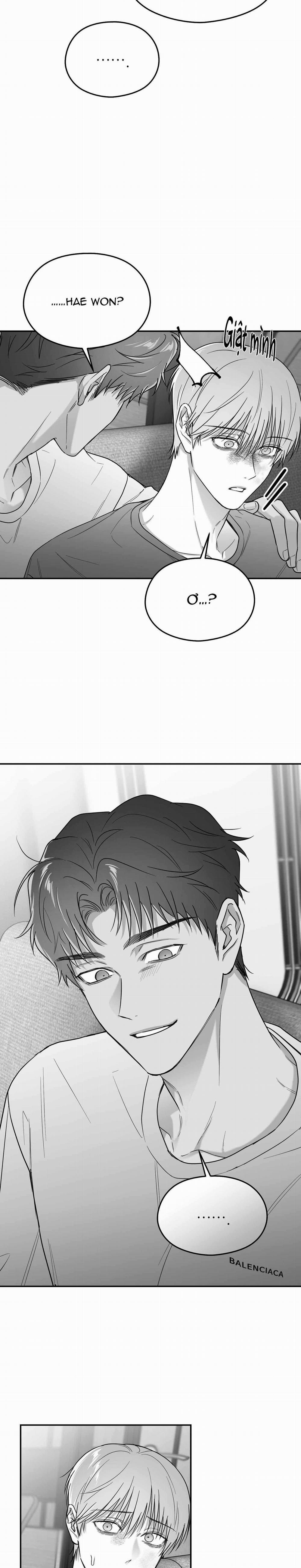 Non Zero Sum 57 trang 8