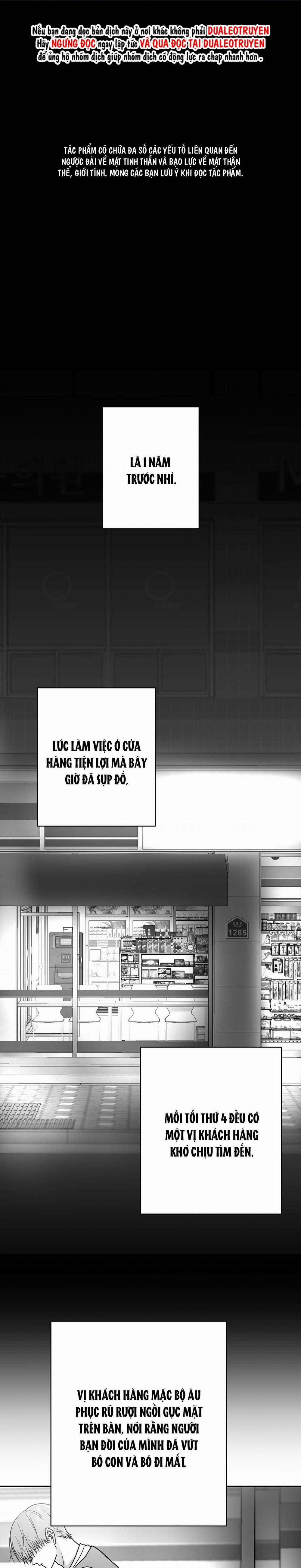 Non Zero Sum 58 trang 0