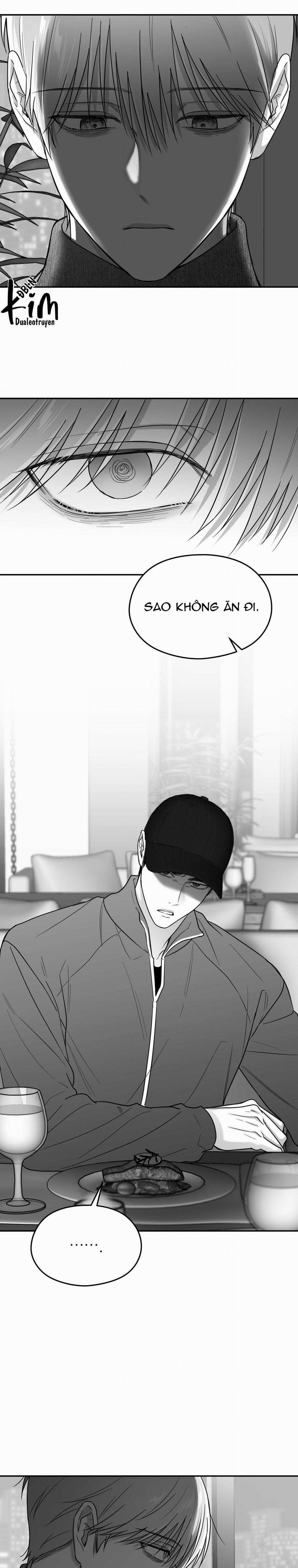 Non Zero Sum 58 trang 10