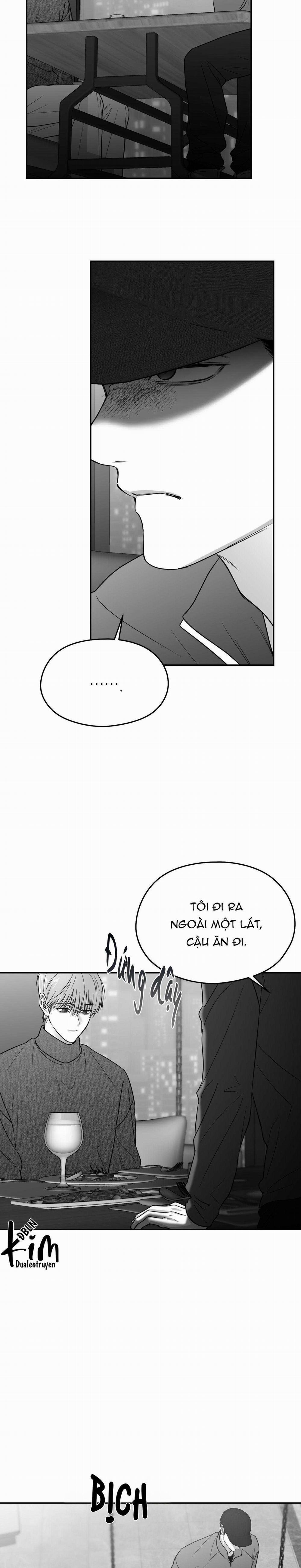 Non Zero Sum 58 trang 12