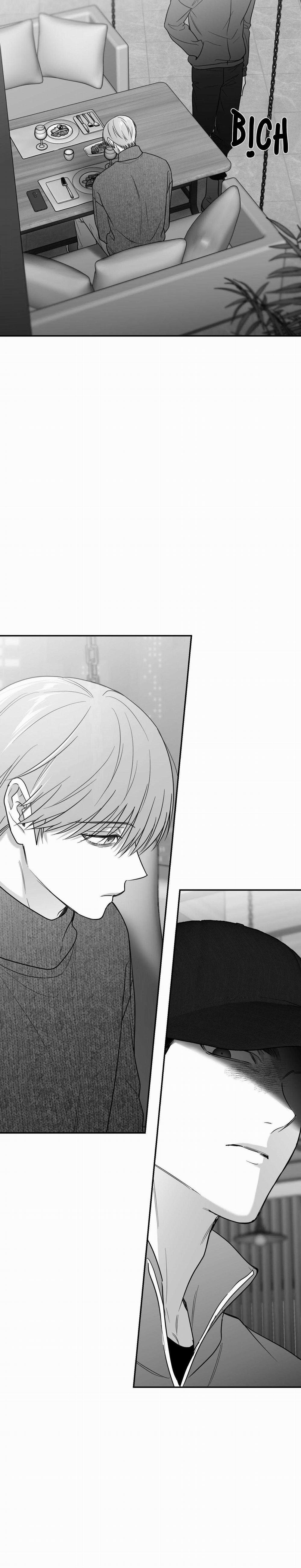 Non Zero Sum 58 trang 13