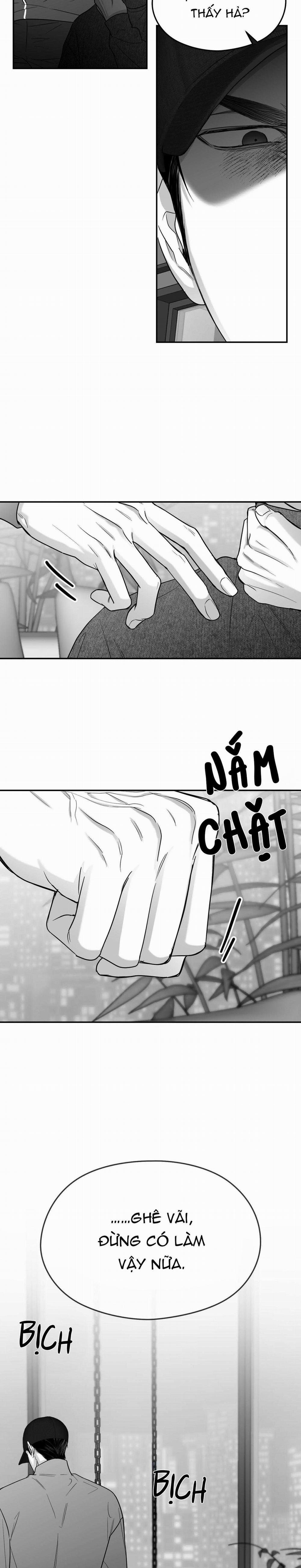 Non Zero Sum 58 trang 15