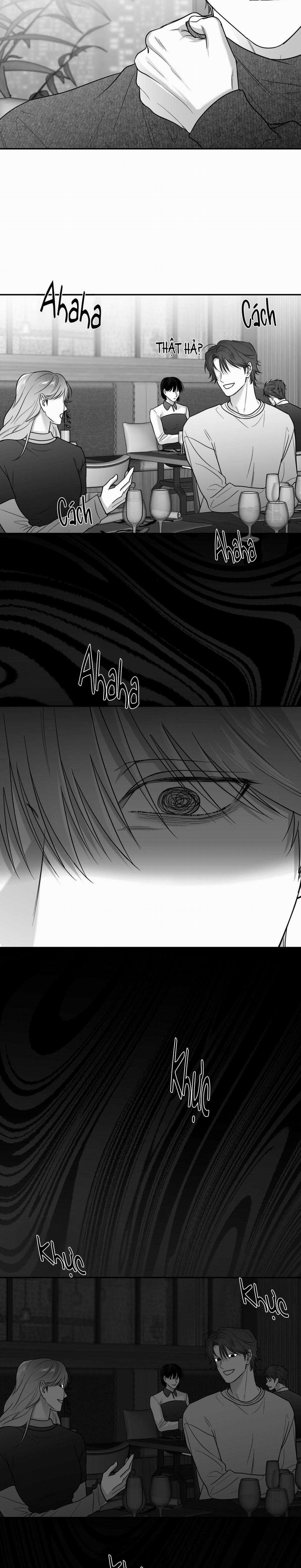 Non Zero Sum 58 trang 17