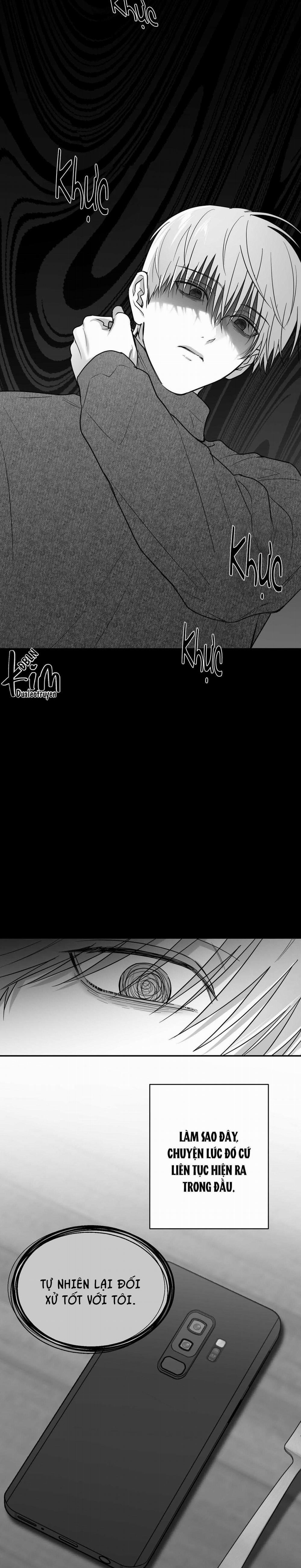 Non Zero Sum 58 trang 18