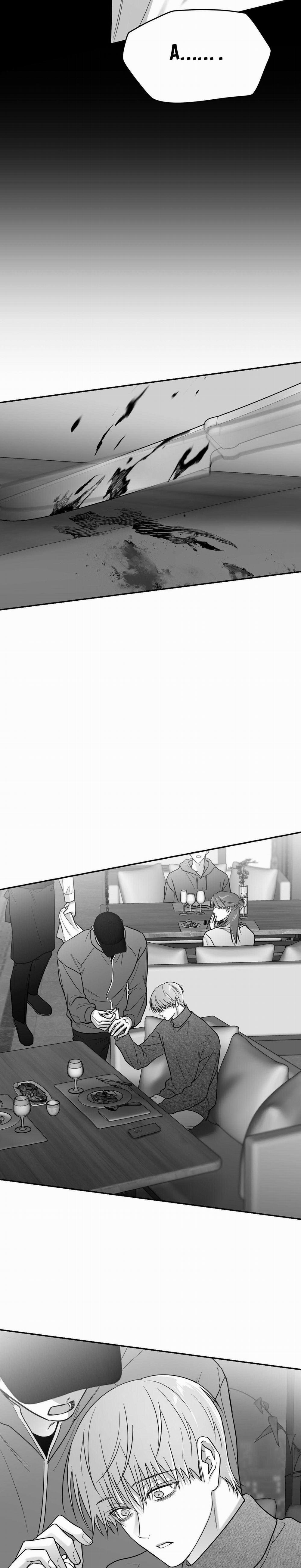 Non Zero Sum 58 trang 22