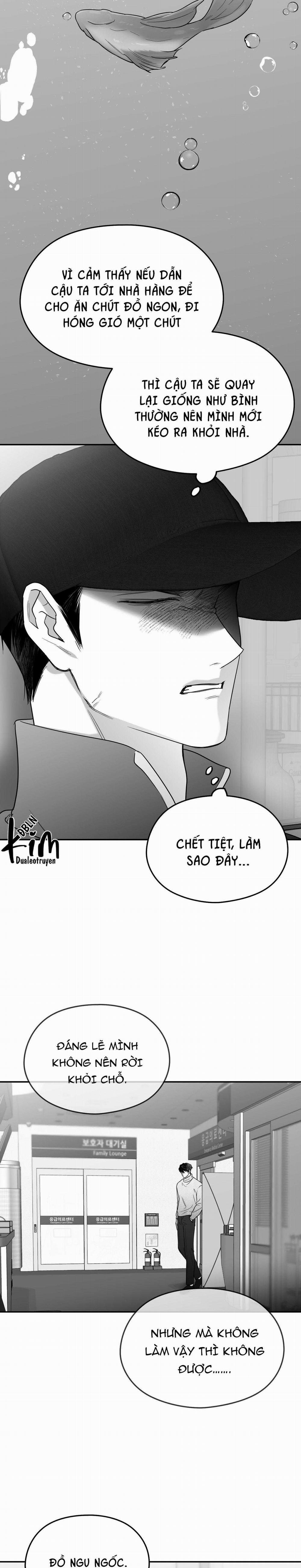 Non Zero Sum 58 trang 26