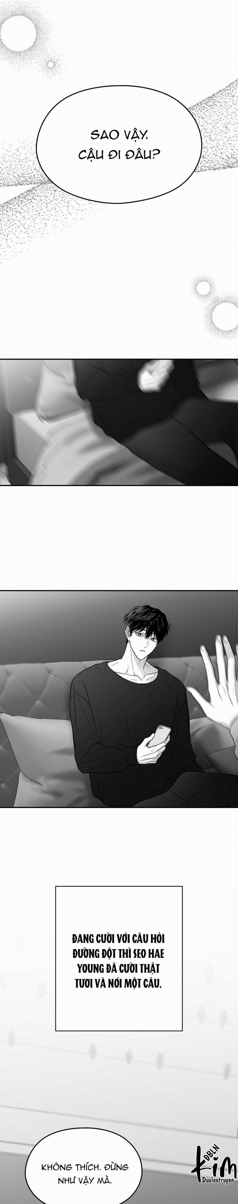 Non Zero Sum 58 trang 4