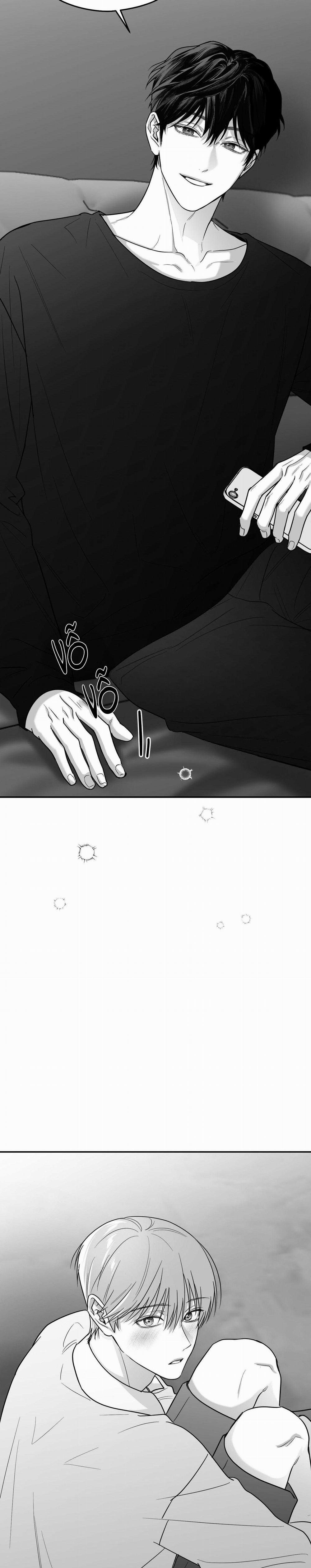 Non Zero Sum 58 trang 5