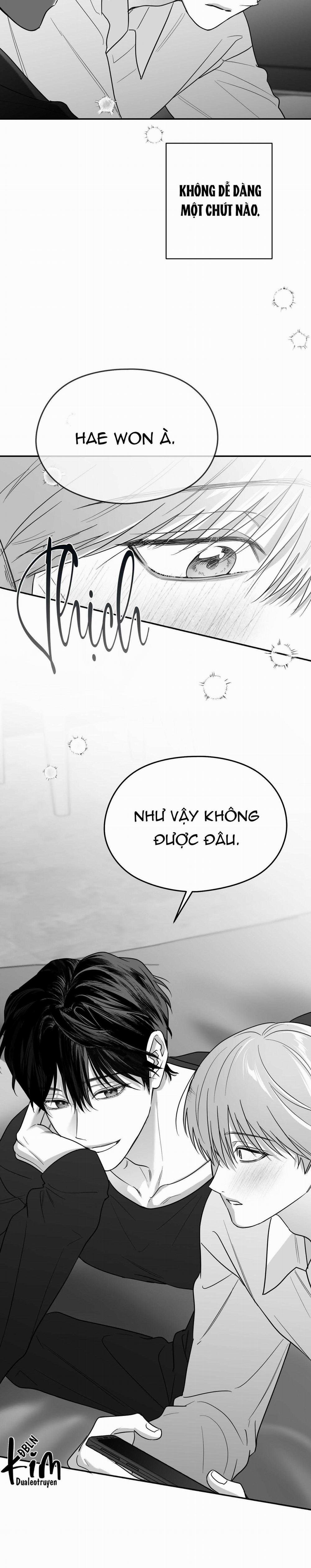 Non Zero Sum 58 trang 7