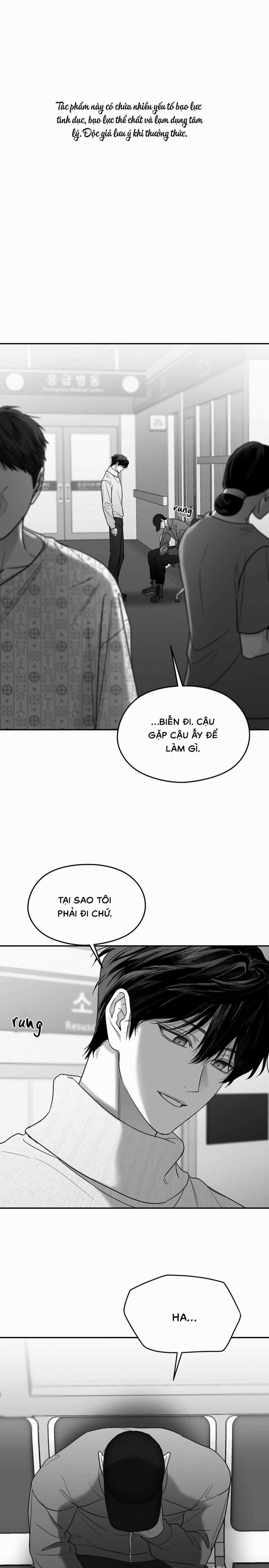 Non Zero Sum 59 trang 0