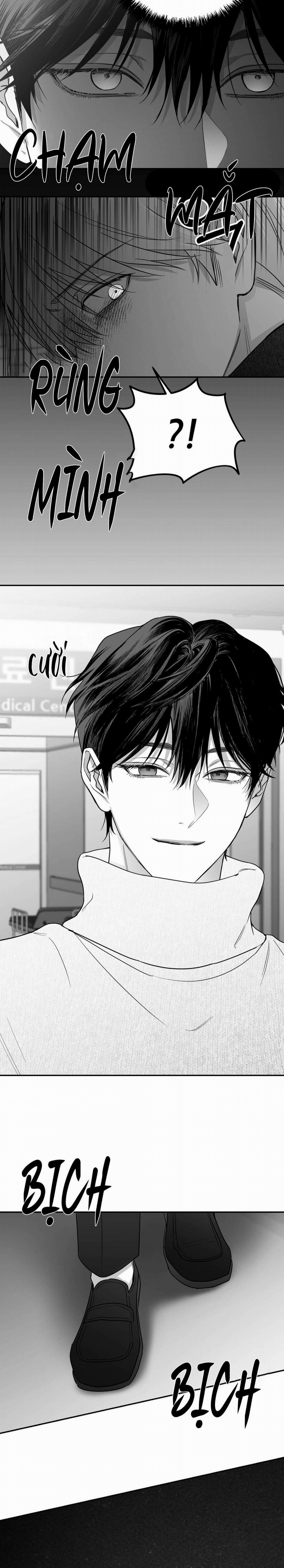 Non Zero Sum 59 trang 11