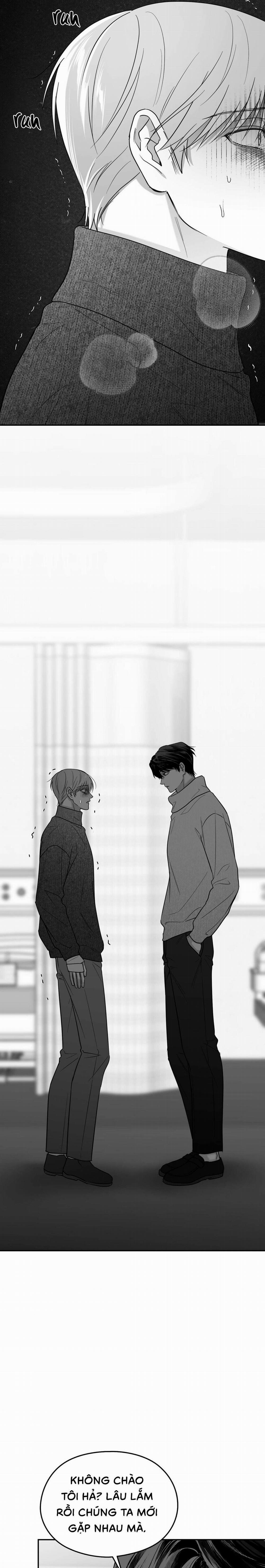 Non Zero Sum 59 trang 12