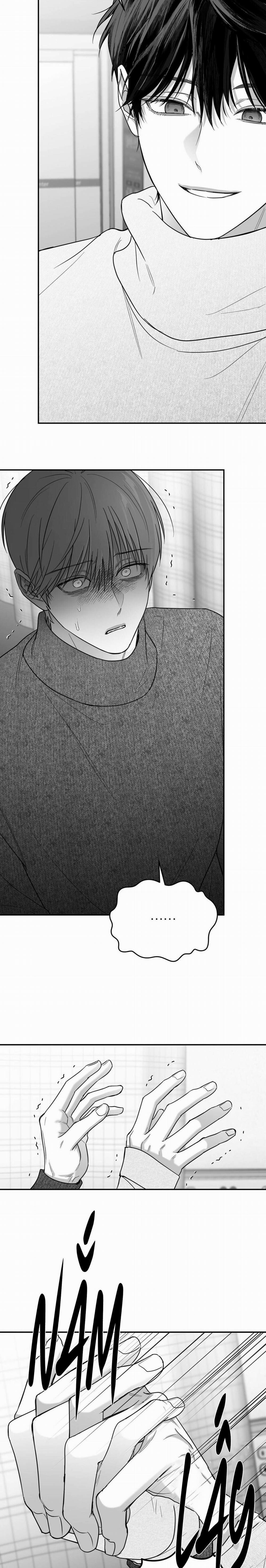 Non Zero Sum 59 trang 13