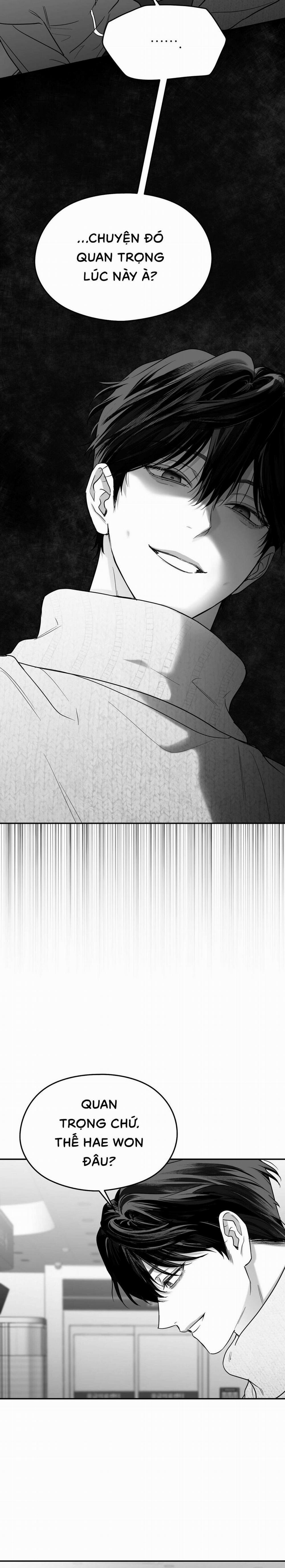 Non Zero Sum 59 trang 2