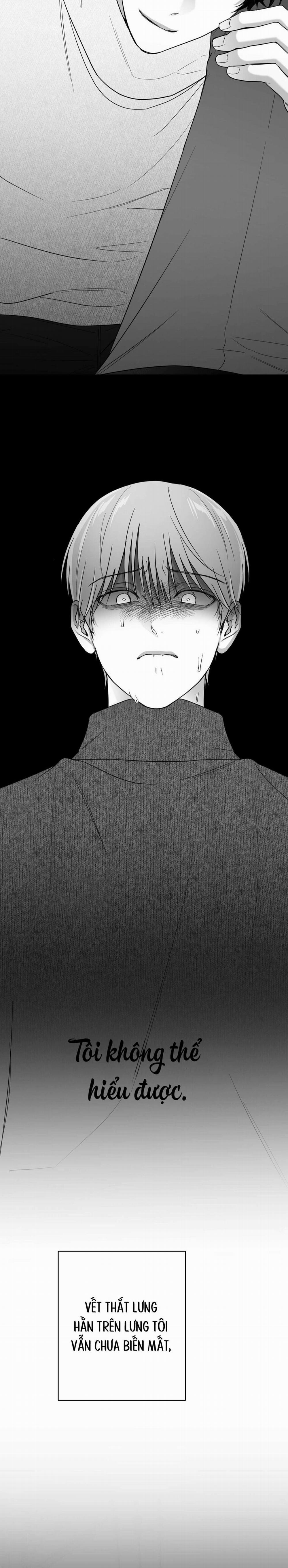 Non Zero Sum 59 trang 20