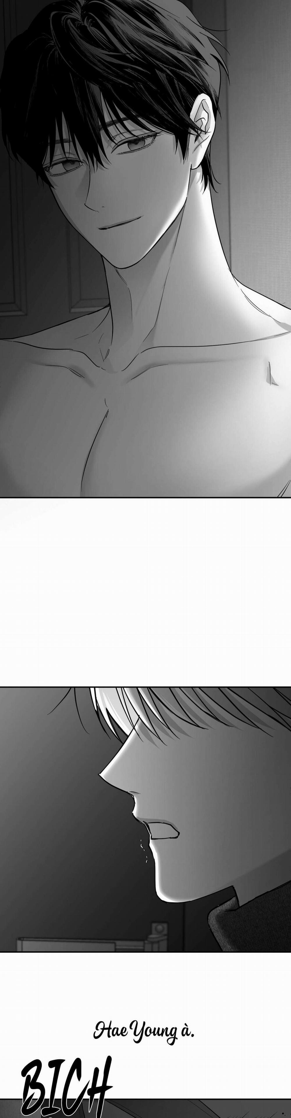 Non Zero Sum 59 trang 25