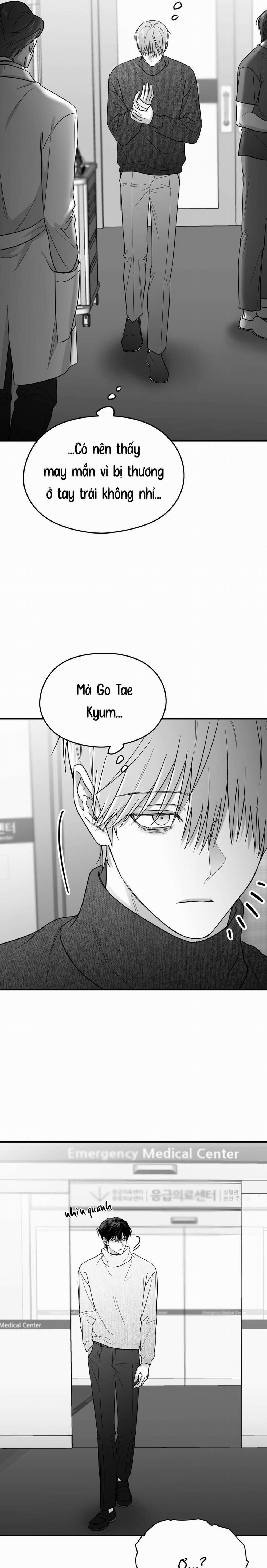 Non Zero Sum 59 trang 9