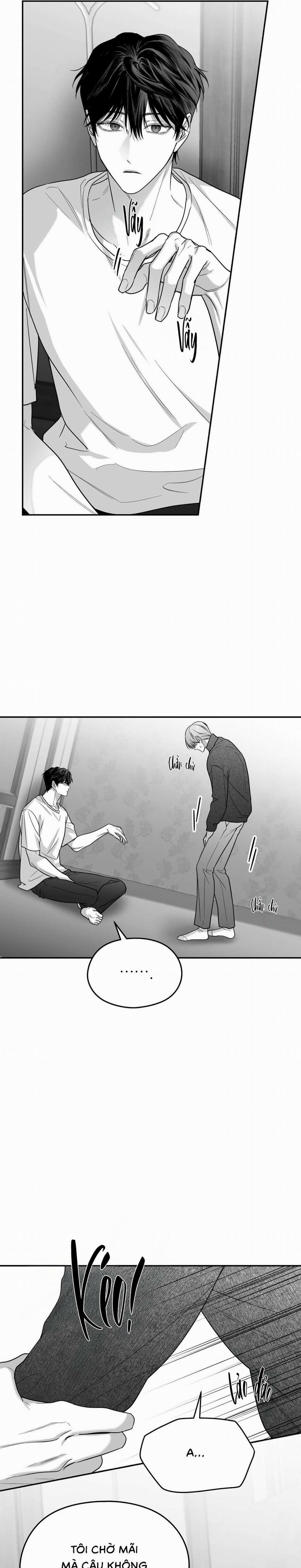 Non Zero Sum 60 trang 10