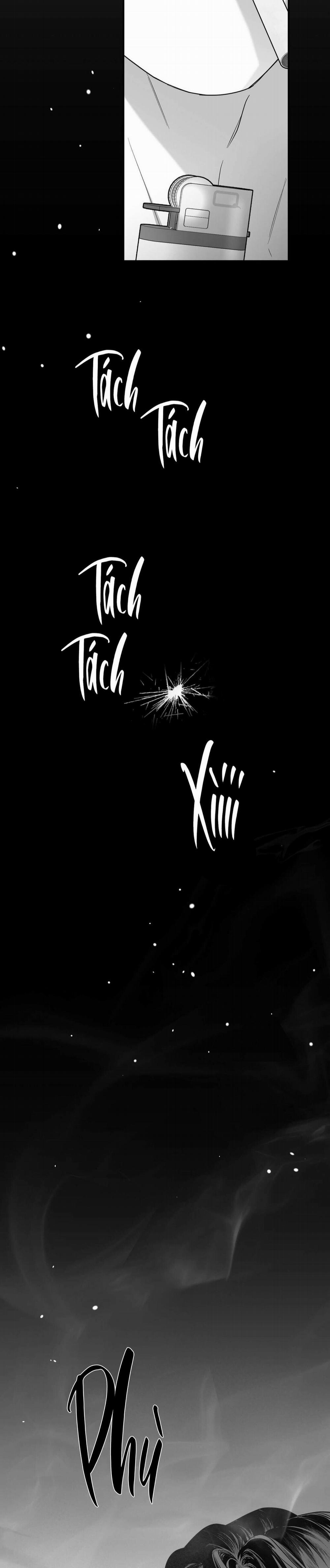 Non Zero Sum 60 trang 14